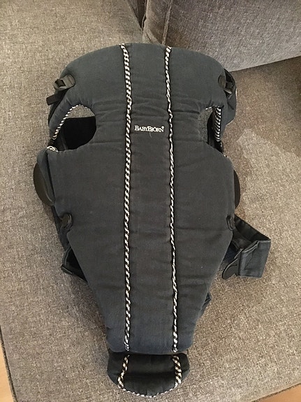 Product image 1 of 7