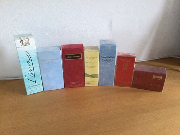 Product image 1 of 5