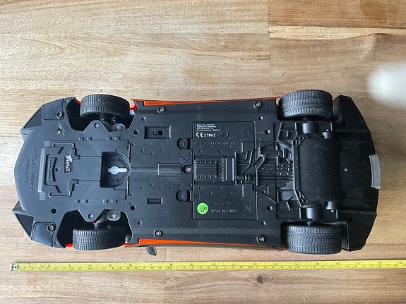 Product image 6 of 7