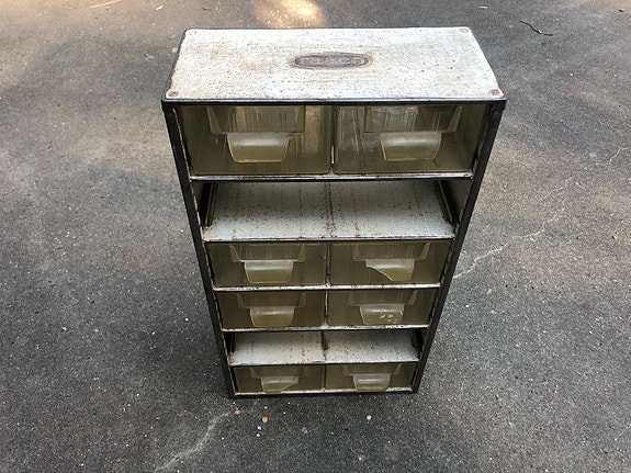 Product image 1 of 8