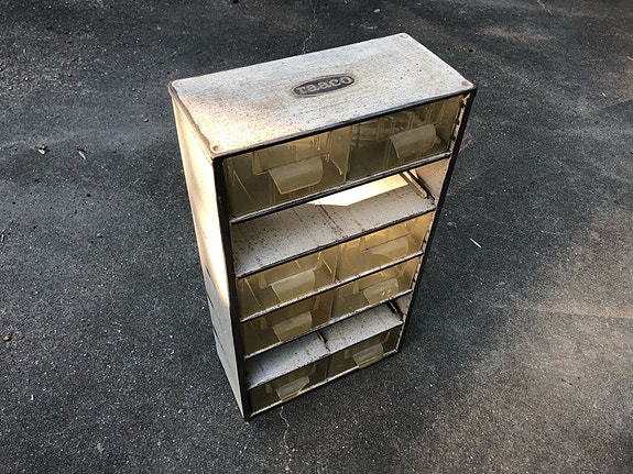 Product image 4 of 8