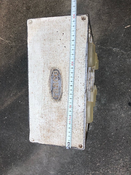 Product image 6 of 8