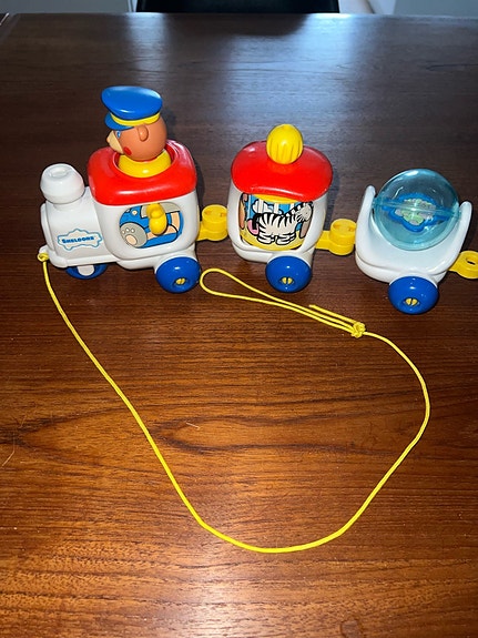 Product image 1 of 2