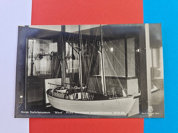 Product image 6 of 8