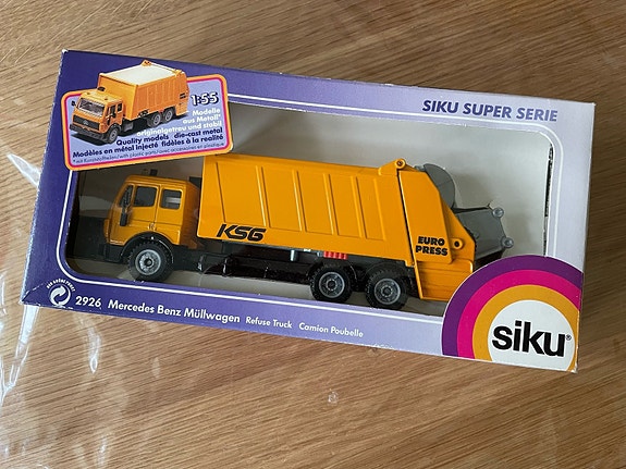 Product image 1 of 2