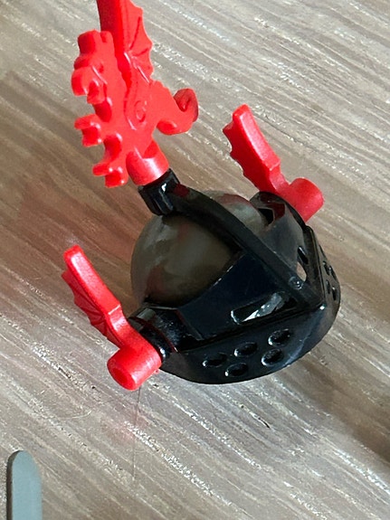 Product image 5 of 7