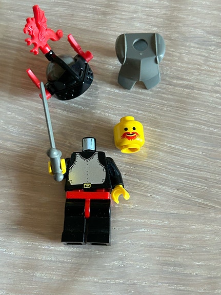 Product image 2 of 7