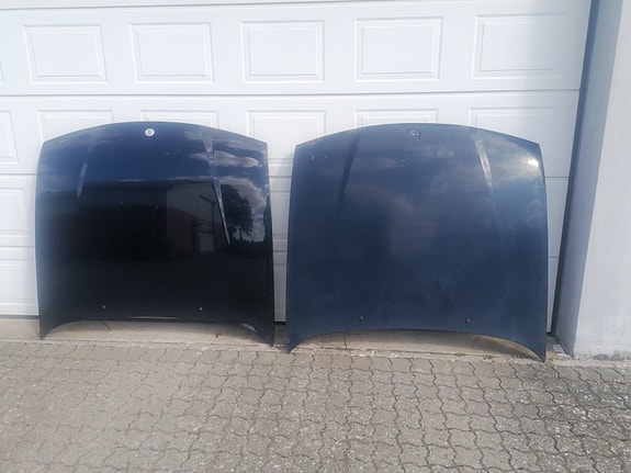 Product image 1 of 8