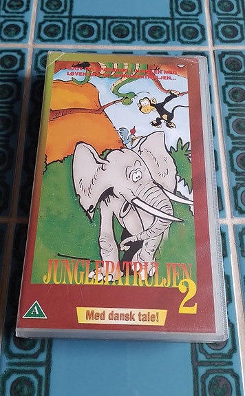 Product image 1 of 3