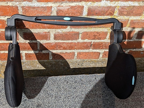 Product image 1 of 2