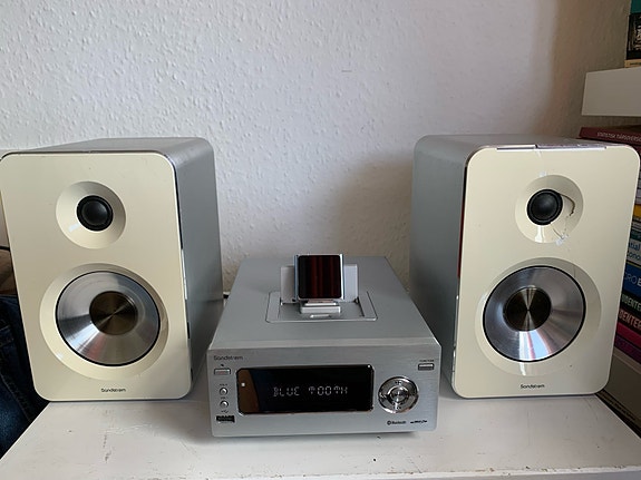 Product image 3 of 8