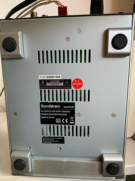 Product image 6 of 8