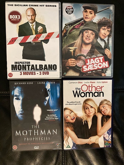 Product image 5 of 8