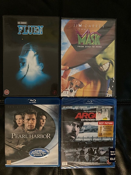 Product image 4 of 8