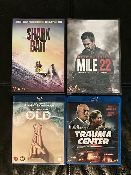 Product image 3 of 8