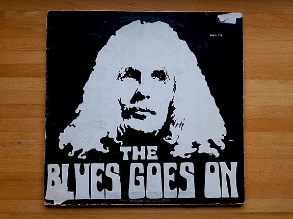 Product image 1 of 4