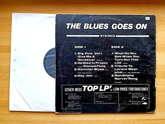 Product image 3 of 4