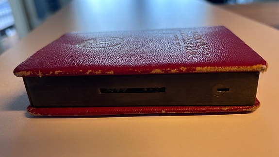 Product image 2 of 4