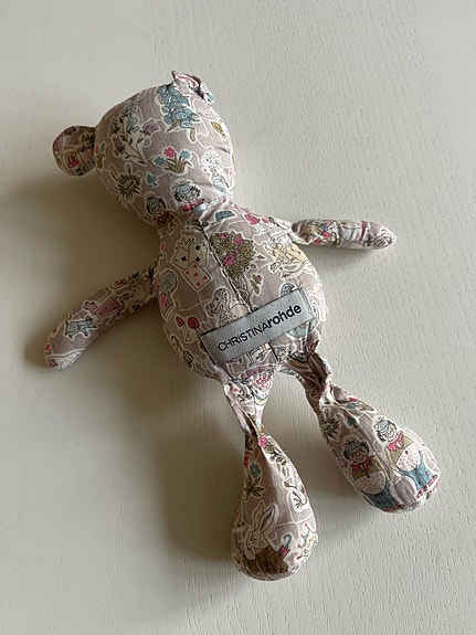 Product image 1 of 4