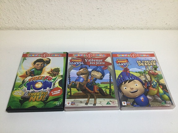 Product image 1 of 2