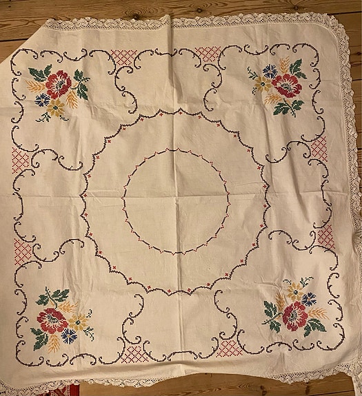 Product image 1 of 2