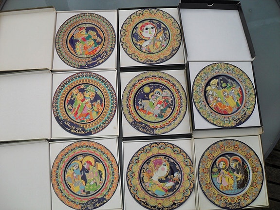 Product image 1 of 5