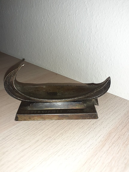 Product image 1 of 3