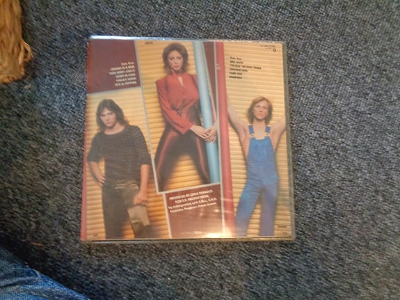 Product image 4 of 6