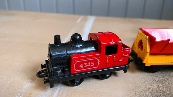 Product image 2 of 8