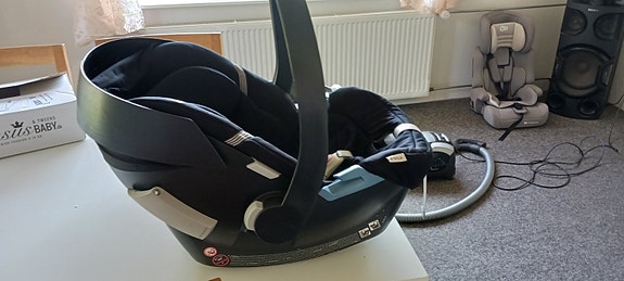 Product image 5 of 7