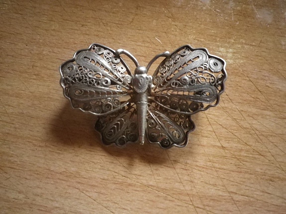 Product image 1 of 6