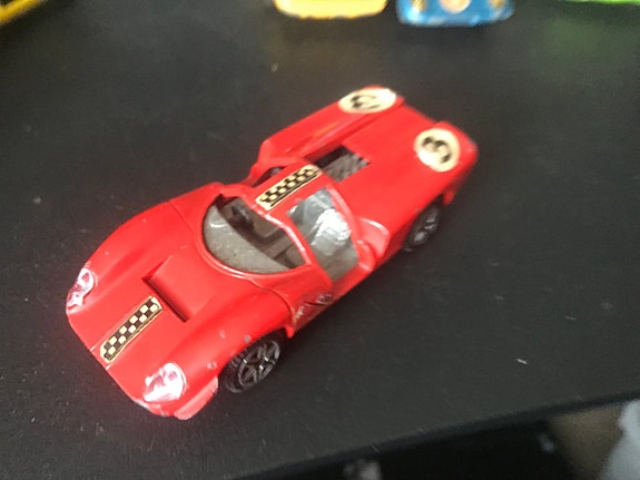 Product image 4 of 5