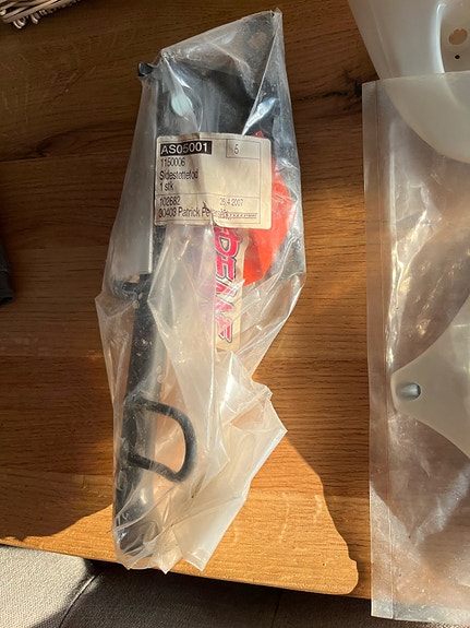 Product image 7 of 8