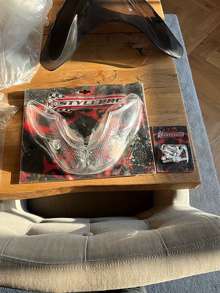 Product image 4 of 8