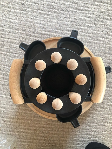 Product image 3 of 8