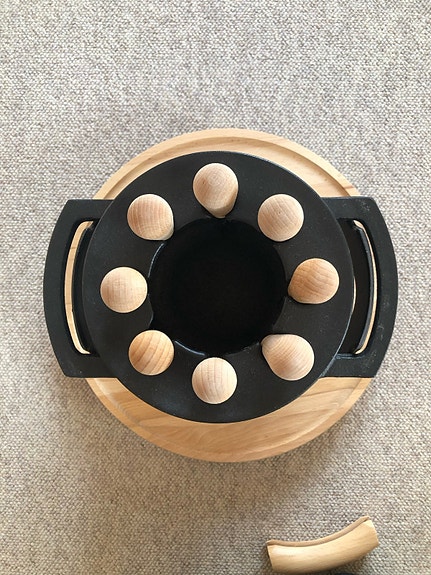 Product image 6 of 8