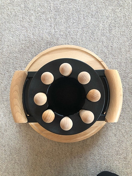 Product image 4 of 8