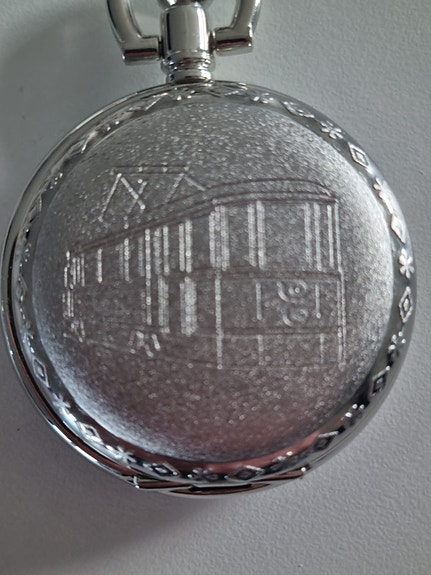 Product image 5 of 8