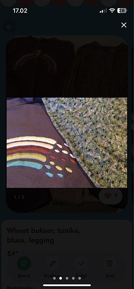 Product image 2 of 6