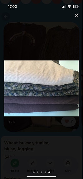 Product image 5 of 6