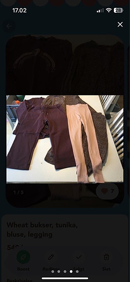 Product image 4 of 6