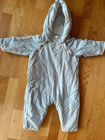 Product image 1 of 4