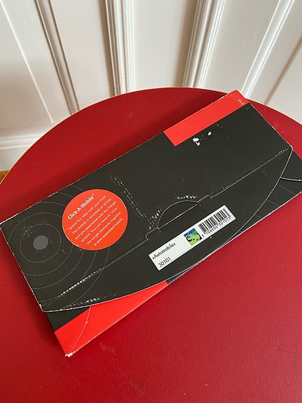 Product image 5 of 8