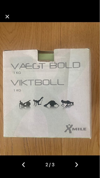 Product image 3 of 3