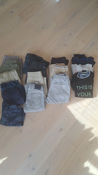 Product image 1 of 4