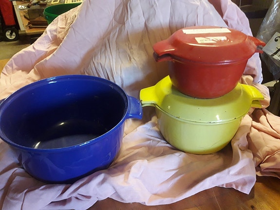 Product image 1 of 4