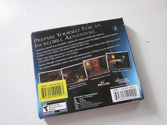 Product image 3 of 7