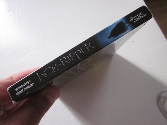 Product image 4 of 7