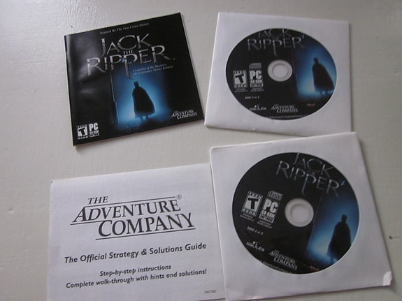 Product image 7 of 7