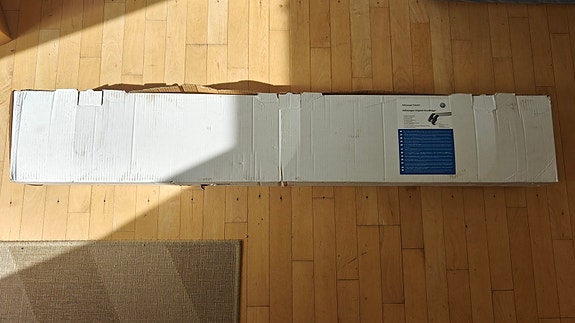 Product image 1 of 3